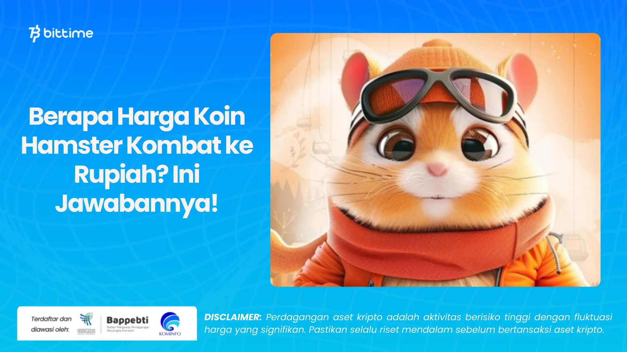 berapa-harga-koin-hamster-kombat-ke-rupiah-ini-jawabannya