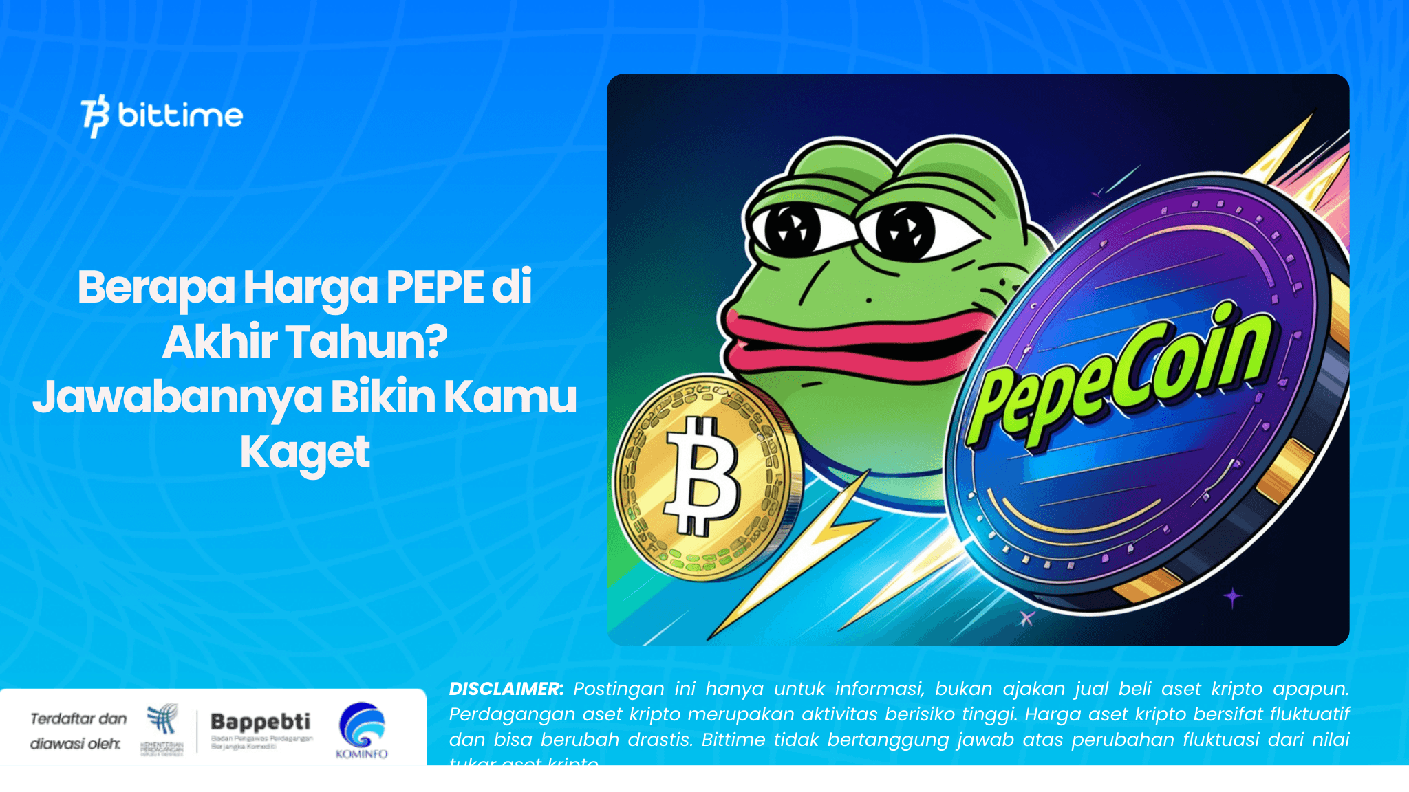 Berapa Harga PEPE di Akhir Tahun Jawabannya Bikin Kamu Kaget.png