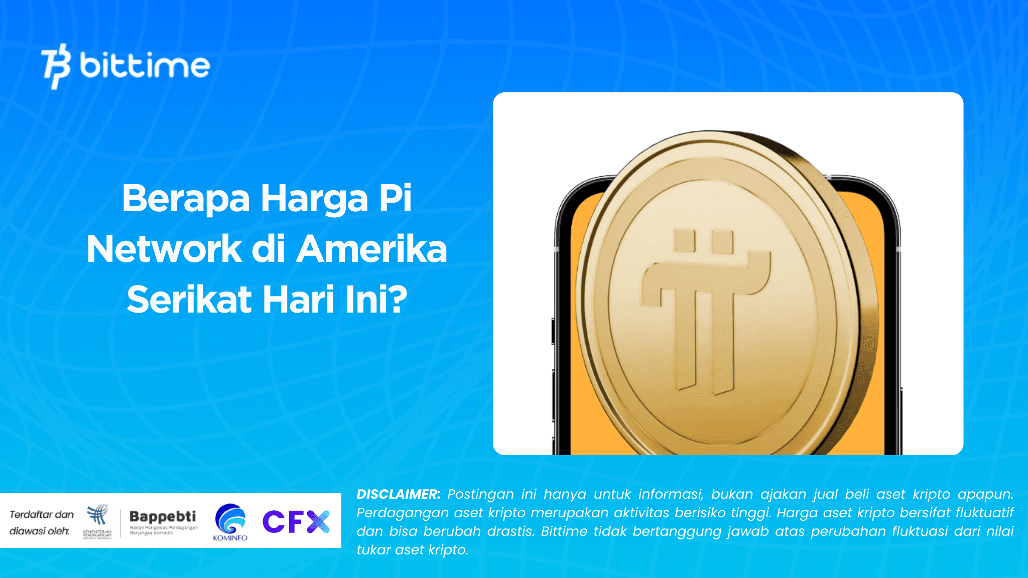 Berapa Harga Pi Network di Amerika Serikat Hari Ini.png