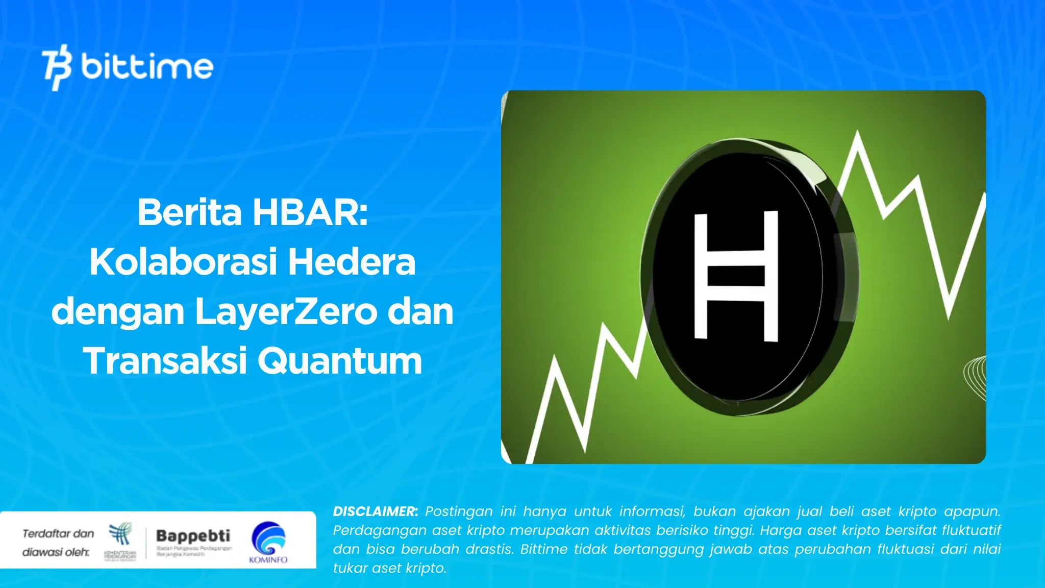 Berita HBAR Kolaborasi Hedera dengan LayerZero dan Transaksi Quantum.webp