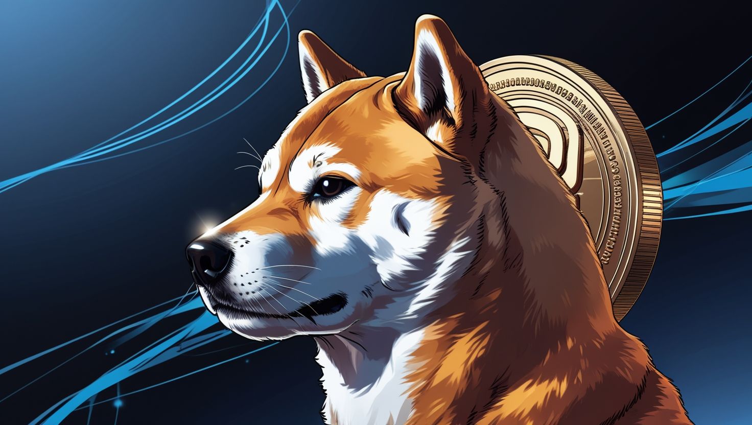 Berita Shiba Inu (SHIB) 30 Desember Hari Ini Ada Update Gila-gilaan.png
