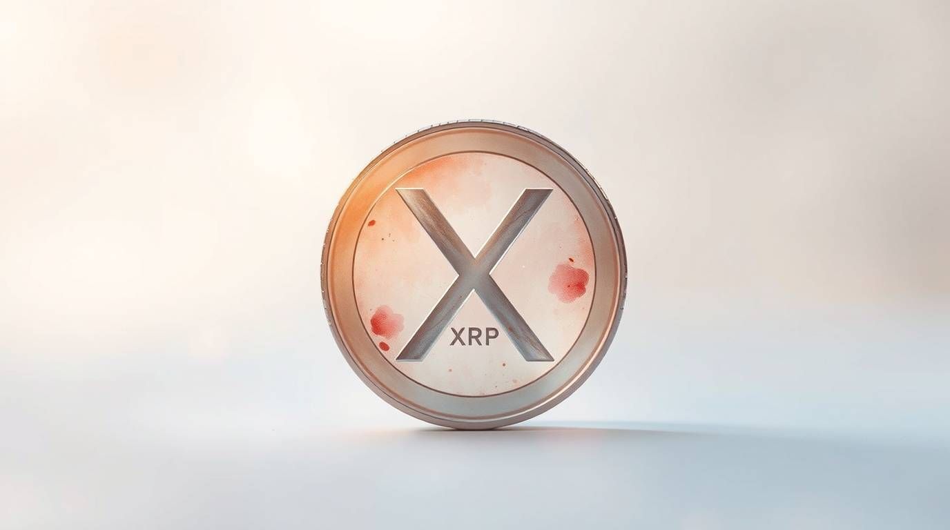Berita XRP John E. Deaton Jelaskan Perlawanan Sengit Ripple Vs SEC dan Para Kompetitor.png