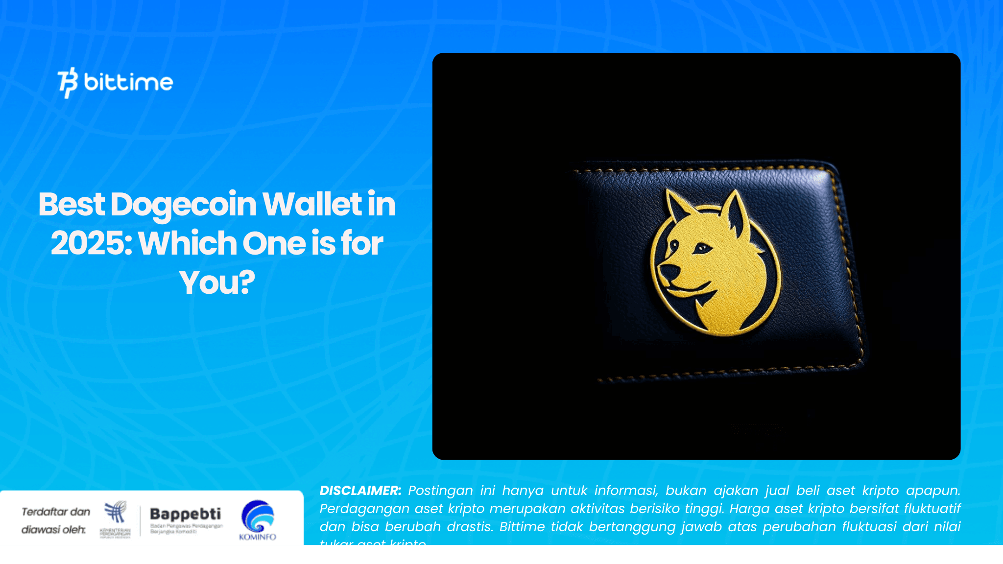 Best Dogecoin Wallet in 2025 Which One is for You.png