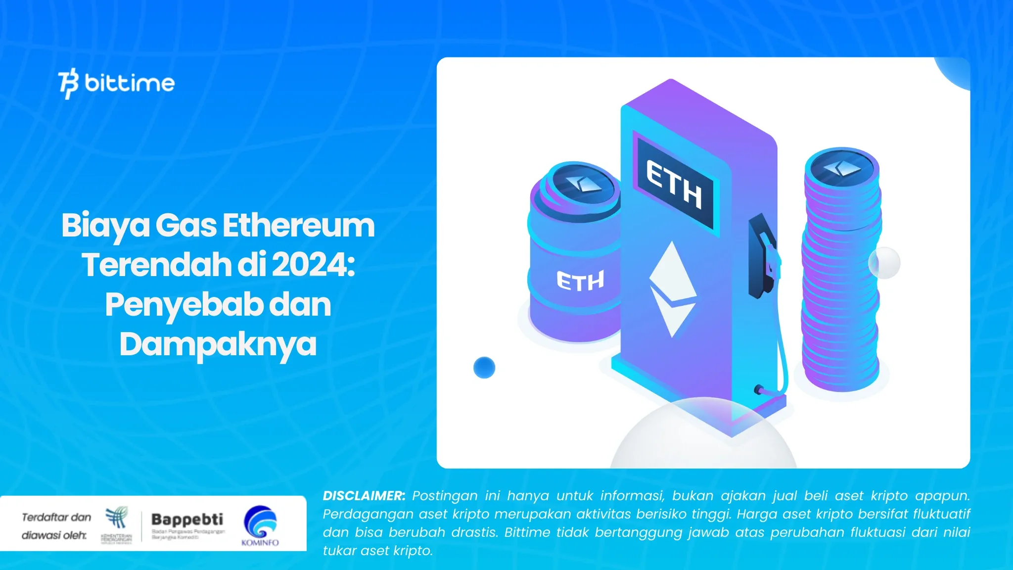 Biaya Gas Ethereum Terendah di 2024 Penyebab dan Dampaknya.webp