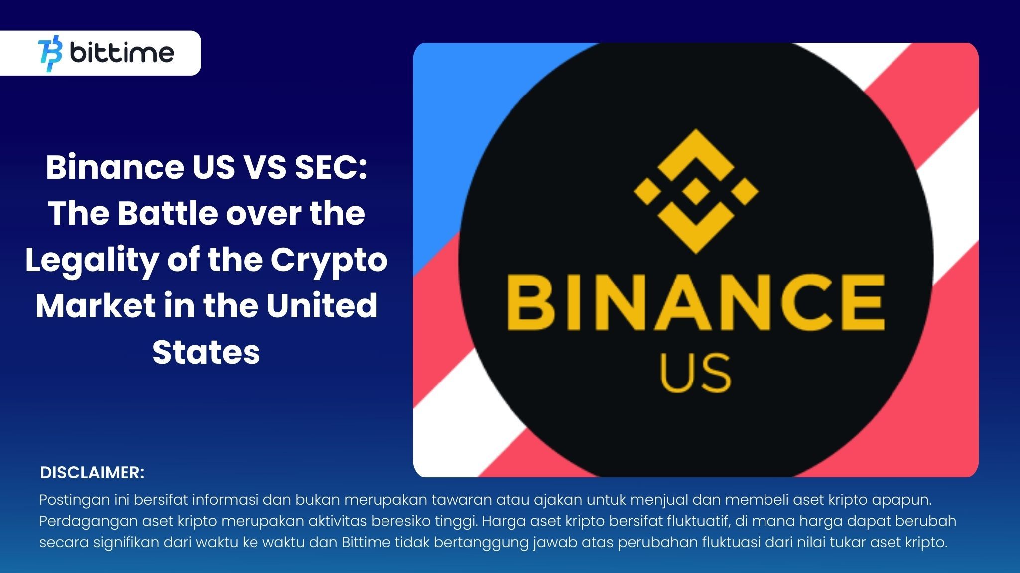 Binance AS VS SEC Pertarungan Legalitas Pasar Crypto di Amerika Serikat (1).jpg