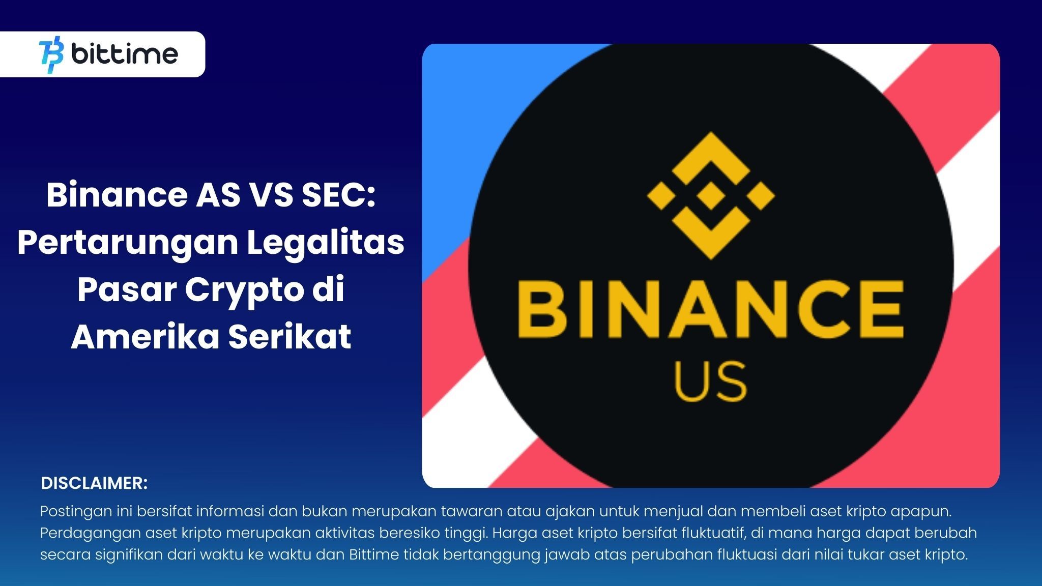 Binance AS VS SEC Pertarungan Legalitas Pasar Crypto di Amerika Serikat.jpg