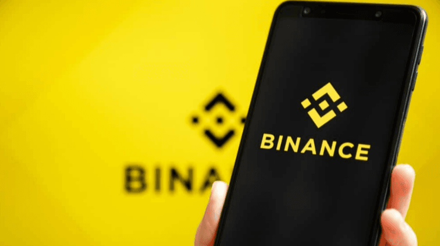 Binance App.png