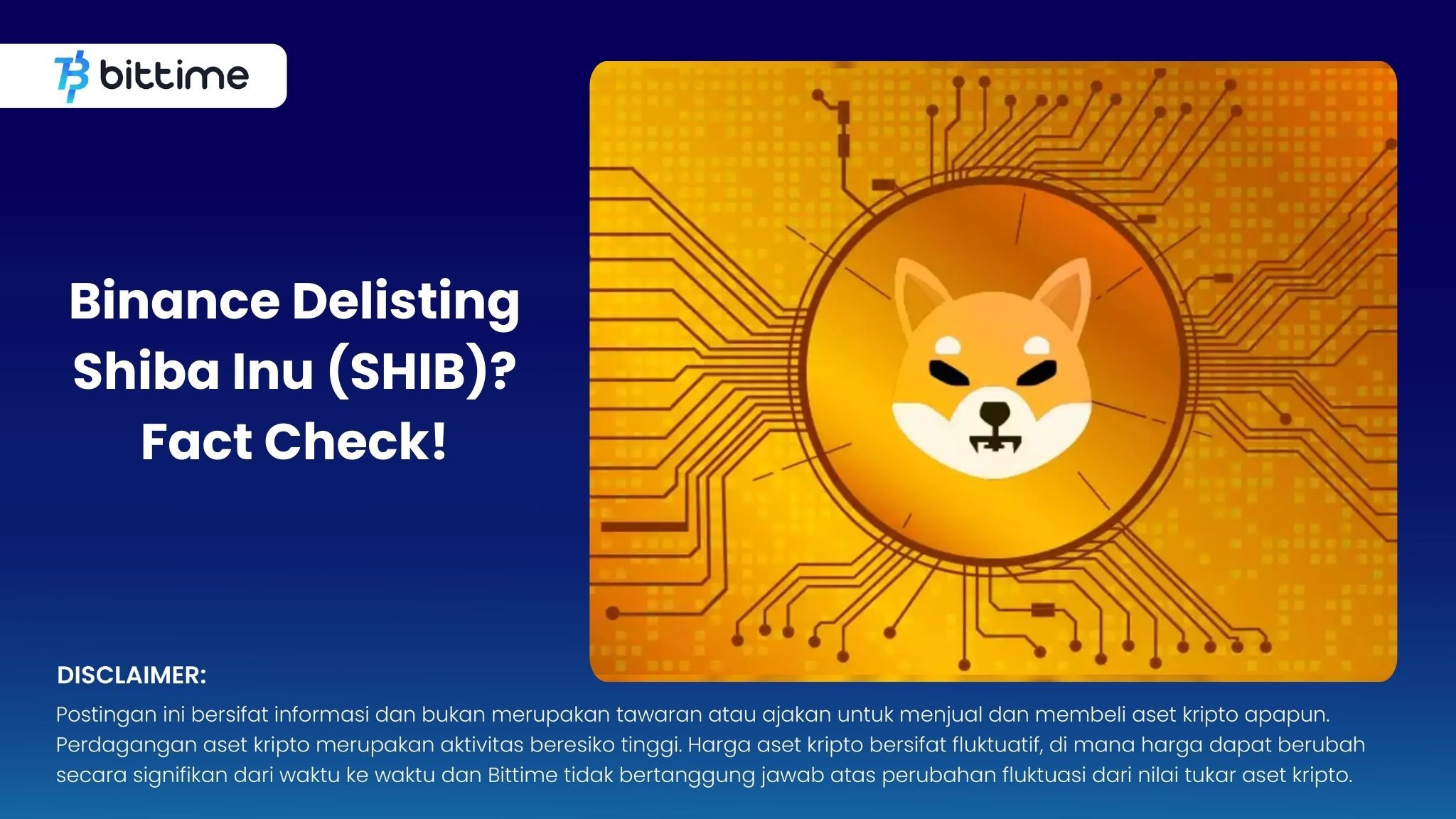 Binance Delisting Shiba Inu (SHIB) Fact Check!.jpg