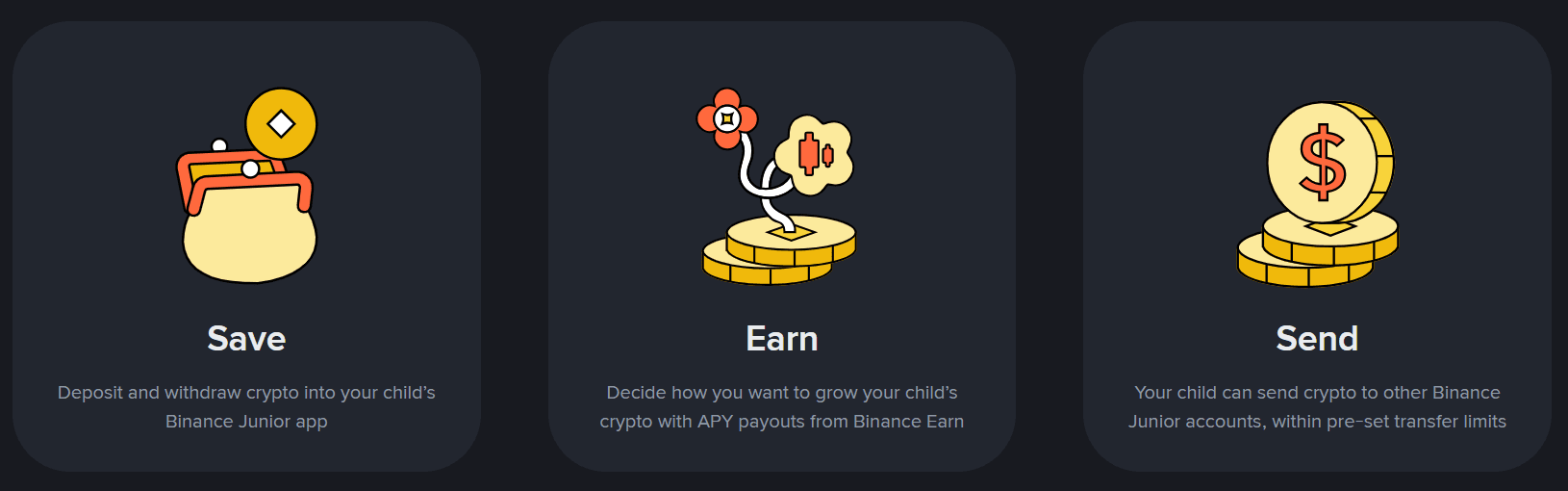 Binance Junior 2.png