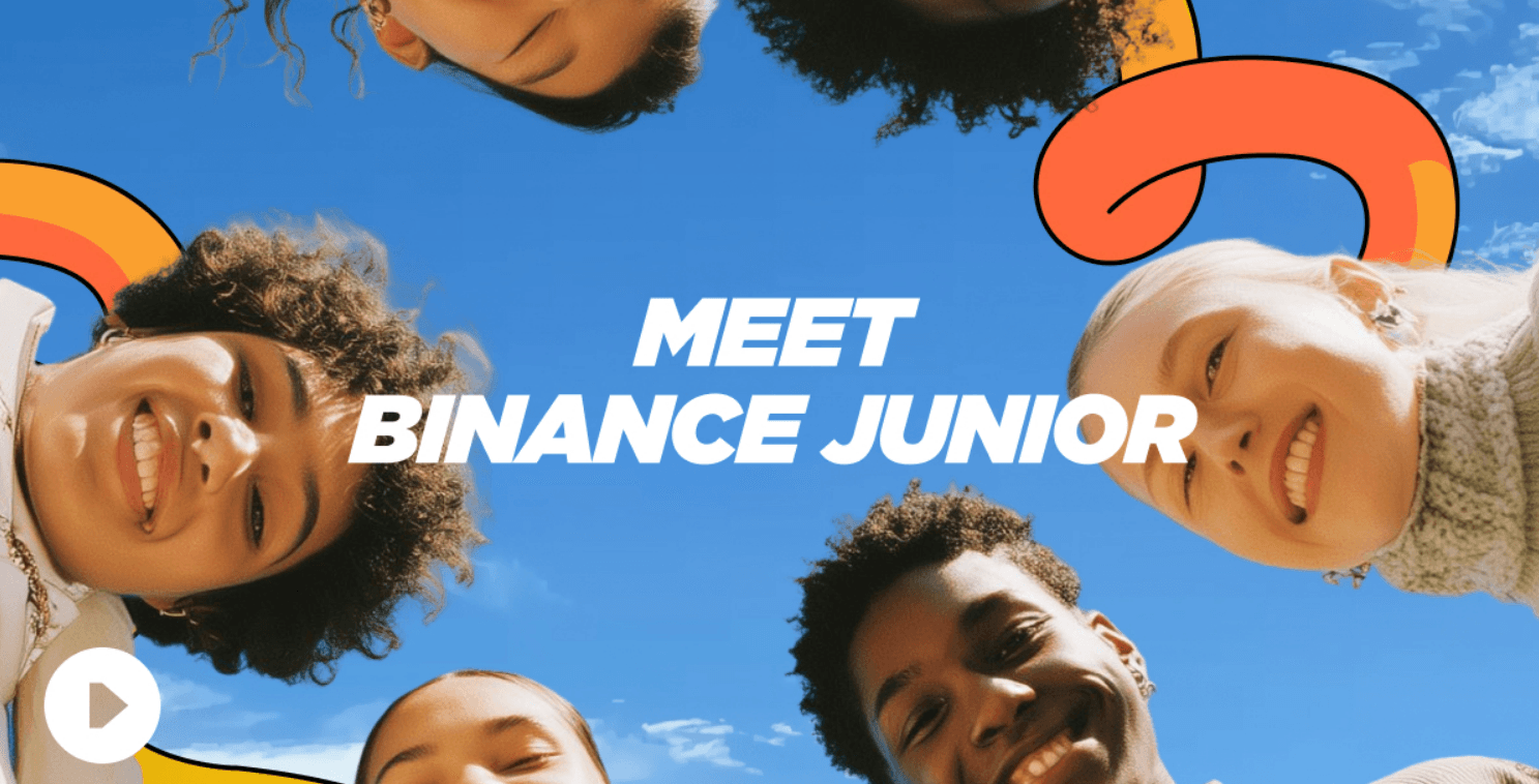 Binance Junior.png
