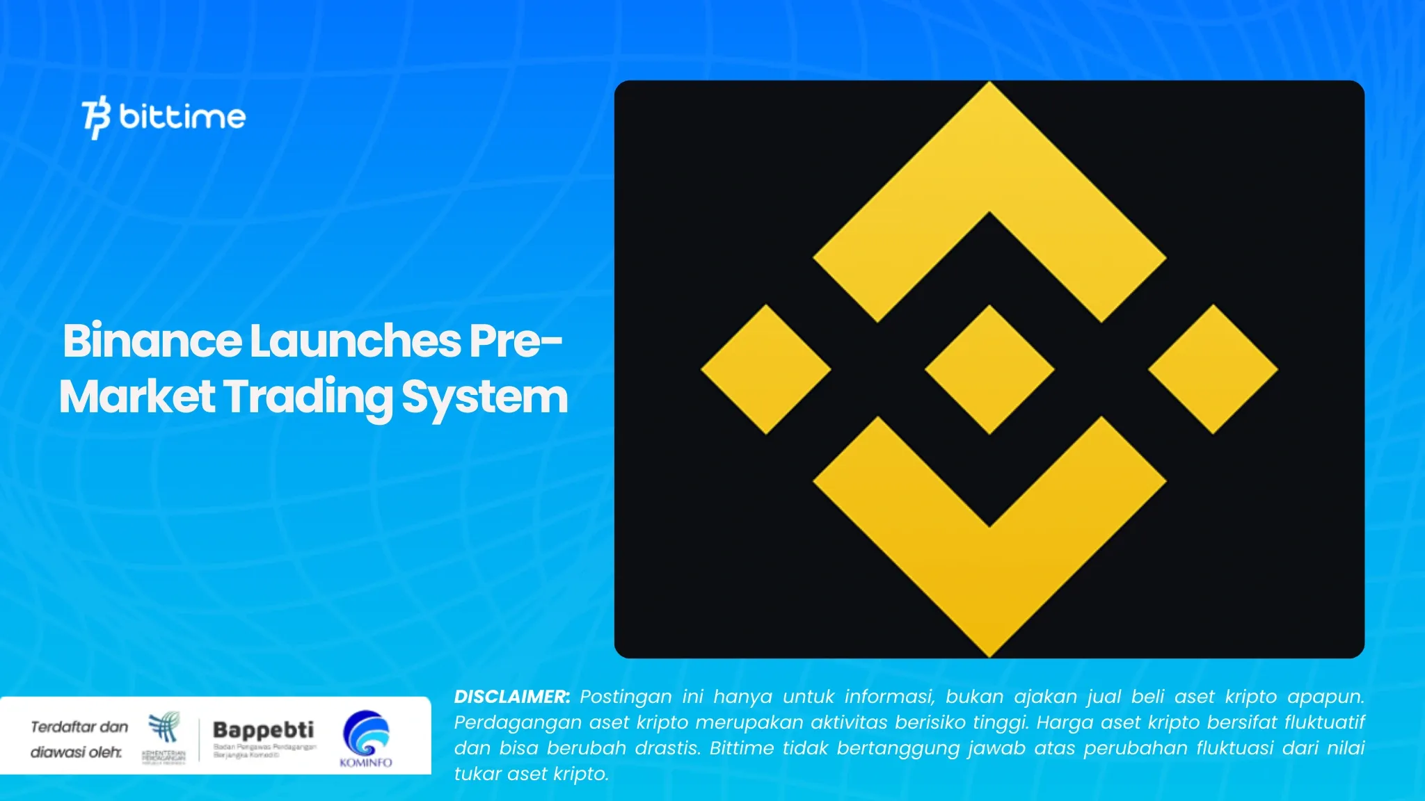 Binance Luncurkan Sistem Trading Pre-Market (1).webp