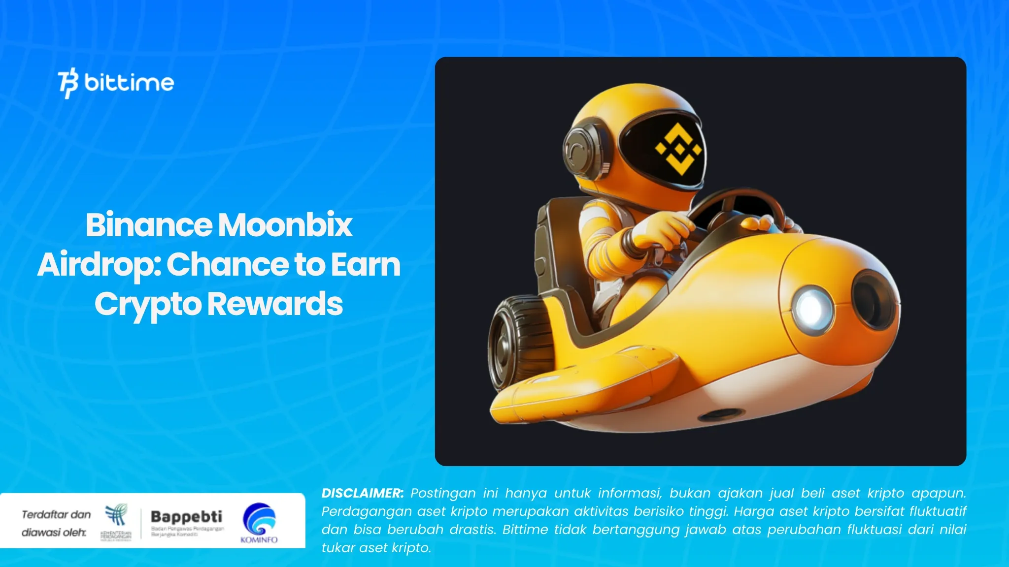 Binance Moonbix Airdrop Kesempatan Mendapatkan Hadiah Crypto (1).webp