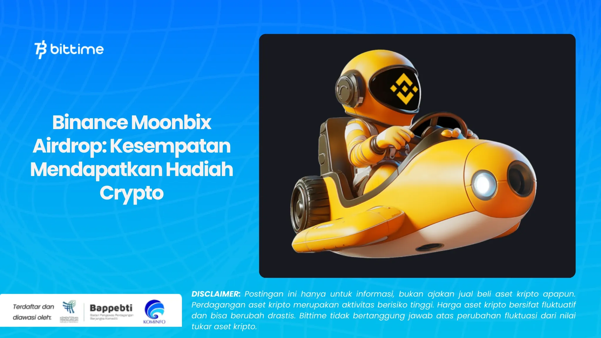 Binance Moonbix Airdrop Kesempatan Mendapatkan Hadiah Crypto.webp