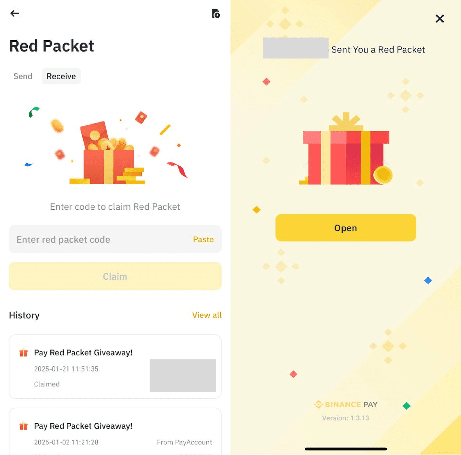 Binance Red Packet.png