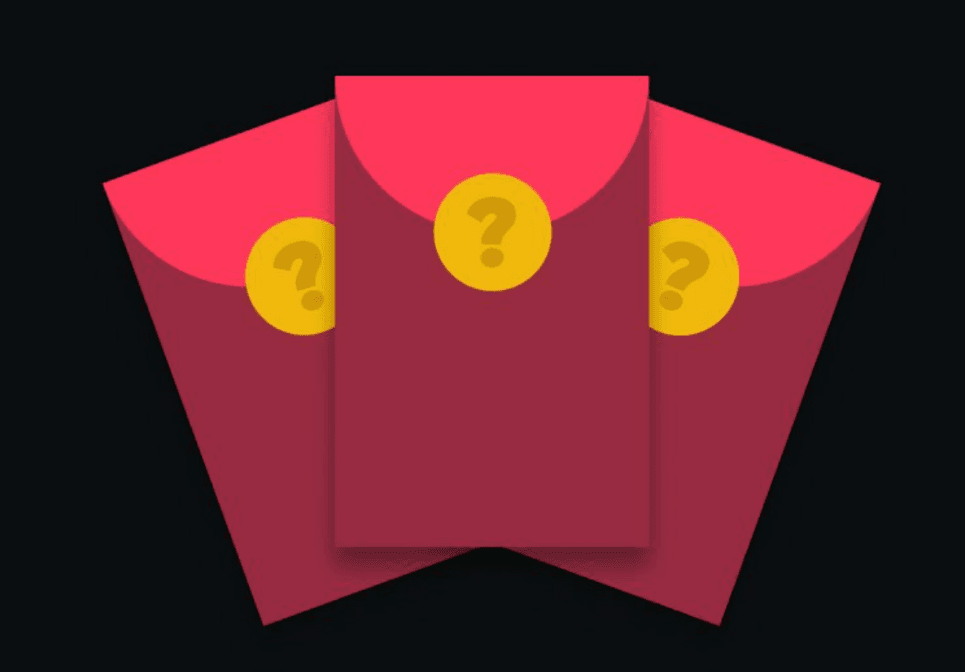 Binance Red Packet (2).png