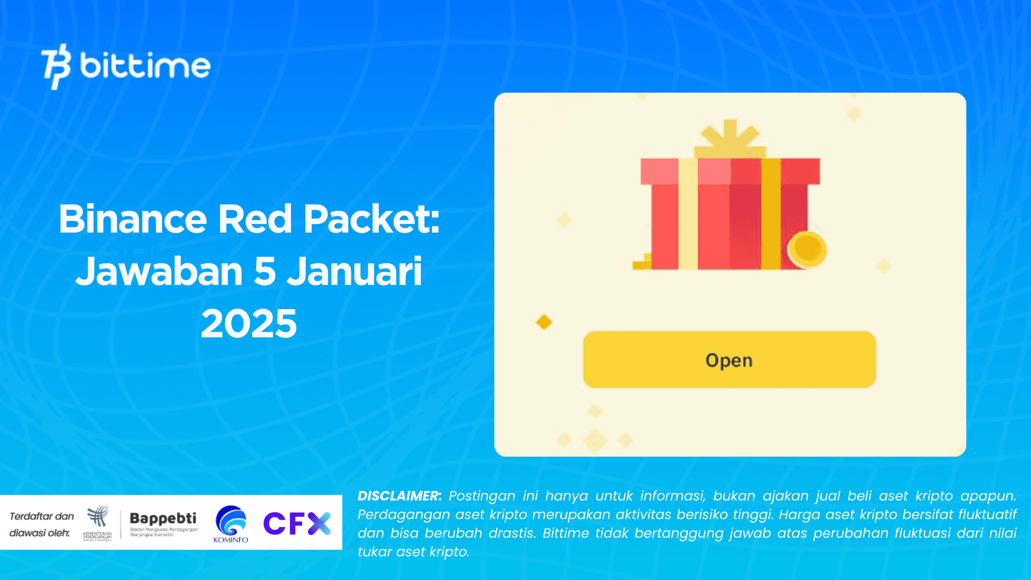 Binance Red Packet Jawaban 5 Januari 2025.png