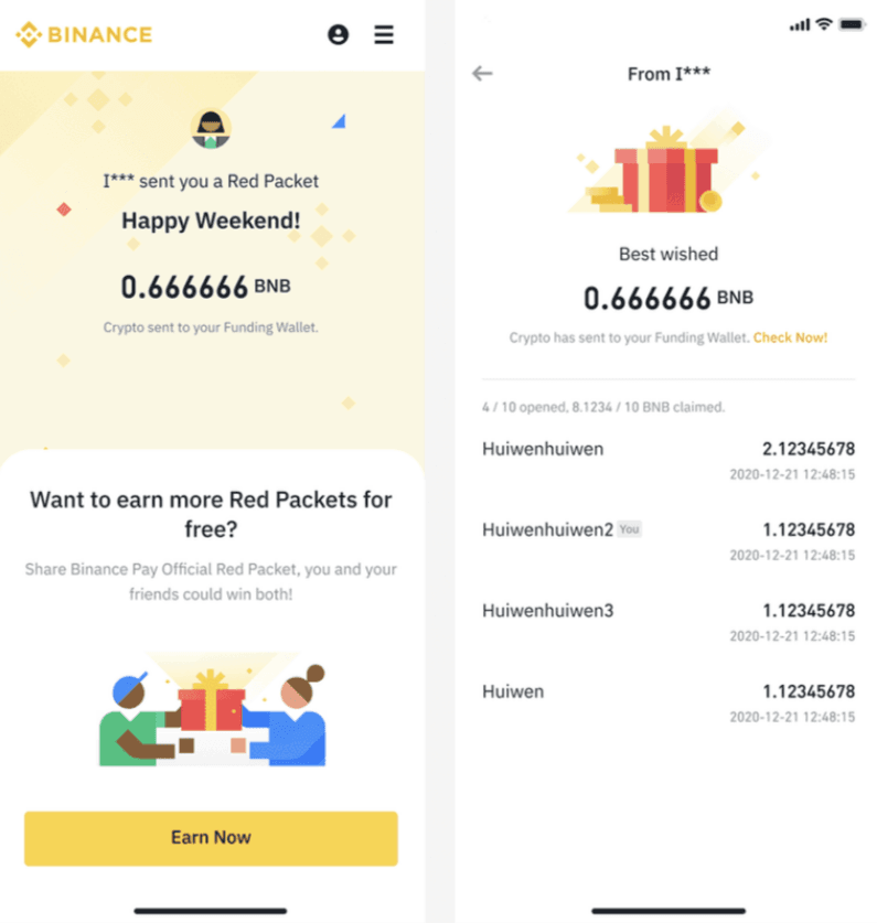 Binance Red Packet.png