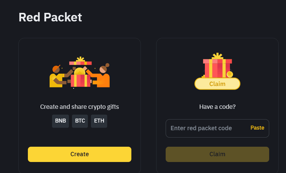 Binance Red Packet.png