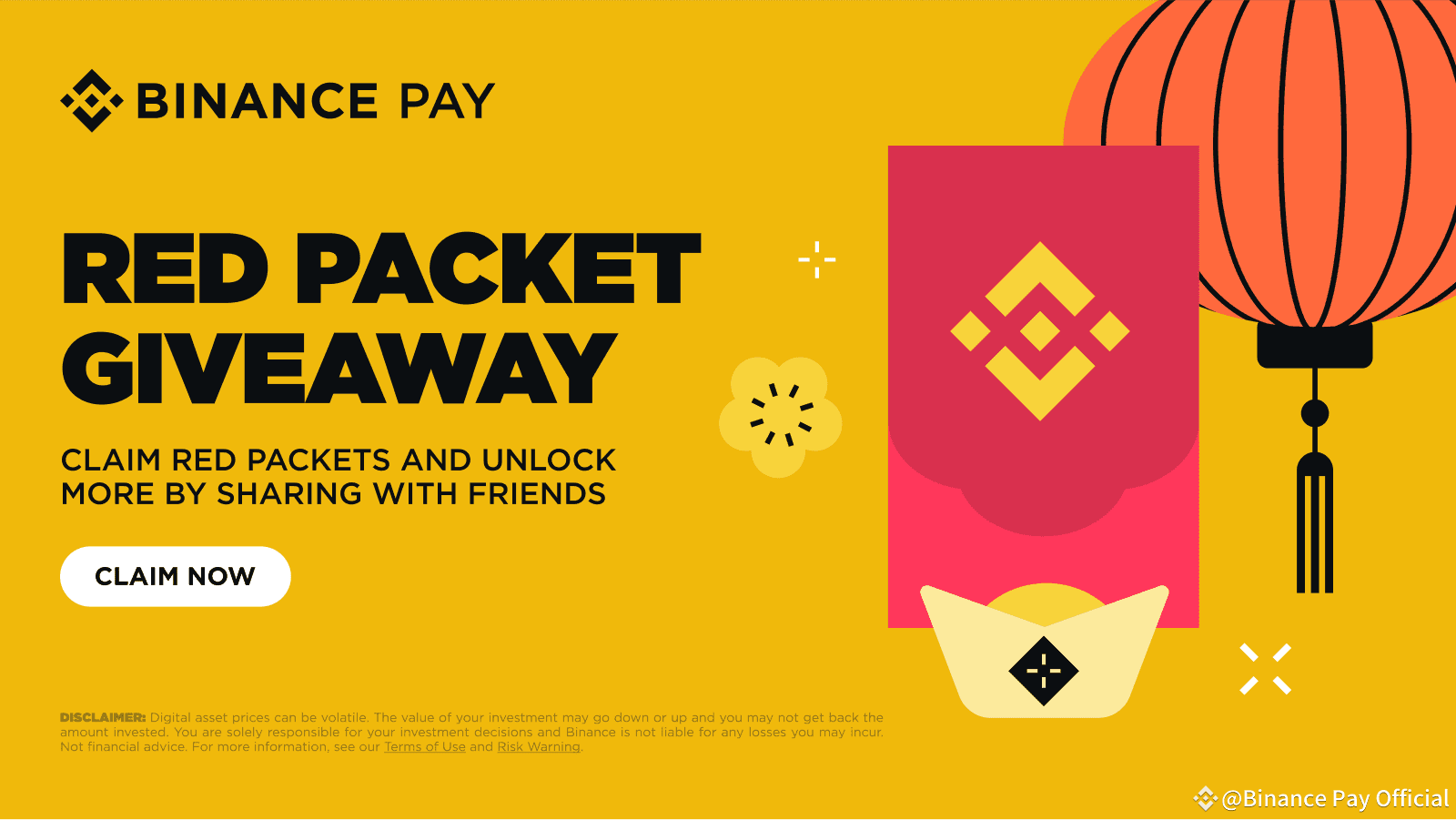 Binance Red Packet.png