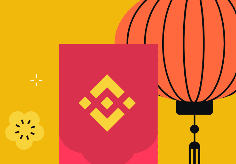 Binance Red Packet.png