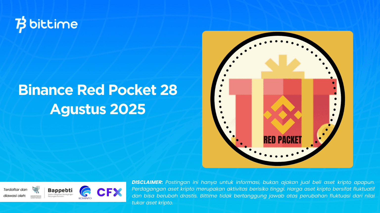 Binance Red Pocket 28 Agustus 2025.png