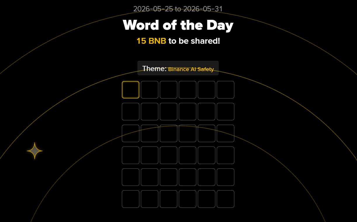Binance WOTD.png