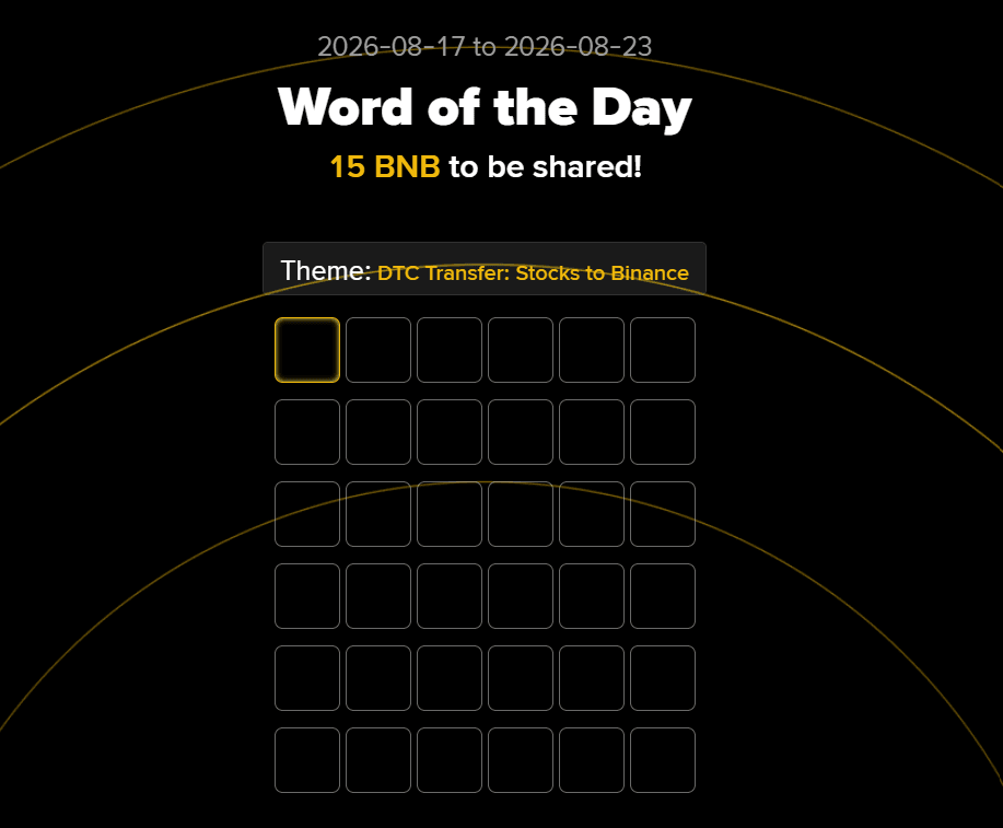 Binance WOTD.png