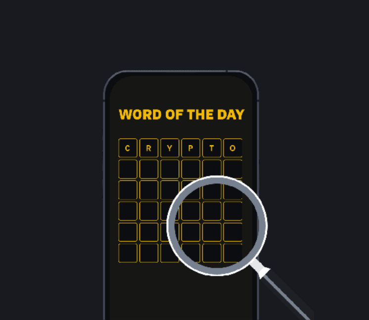 Binance WOTD.png