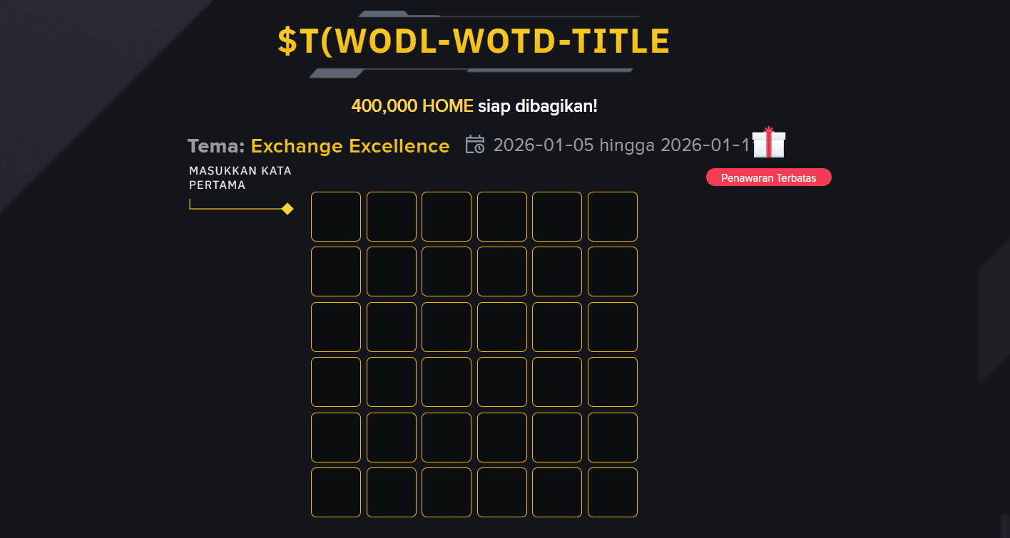Binance WOTD.png