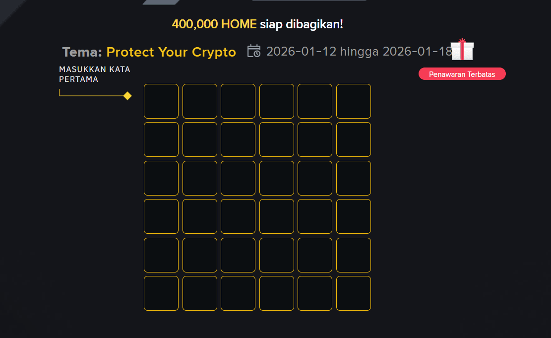 Binance WOTD Tema Protect Your Crypto.png