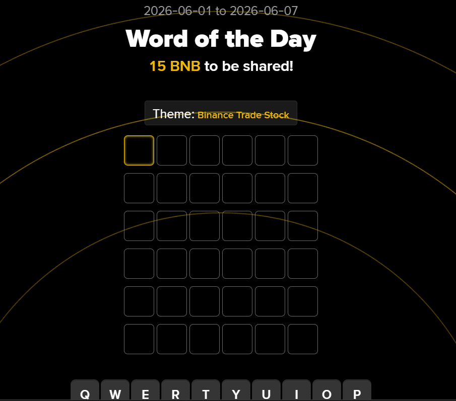 Binance WOTD.png