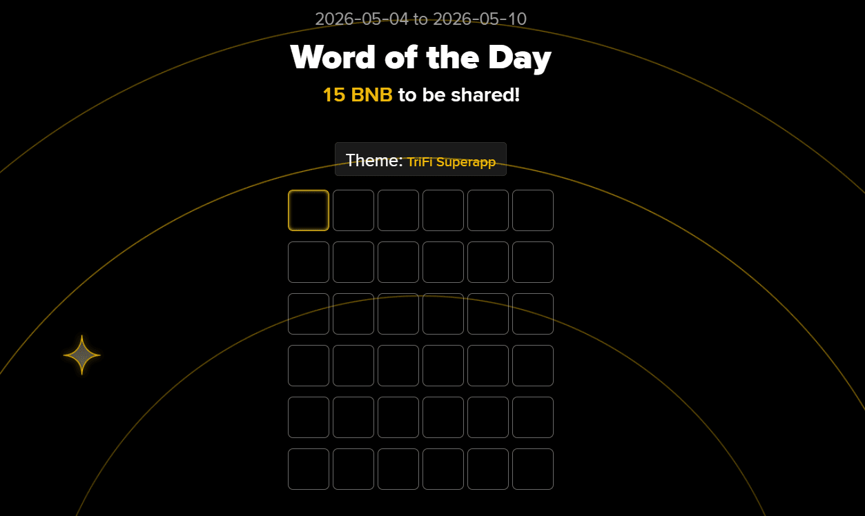 Binance WOTD.png