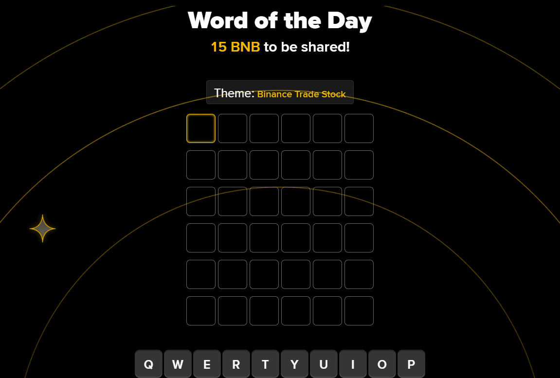 Binance Word of The Day.png