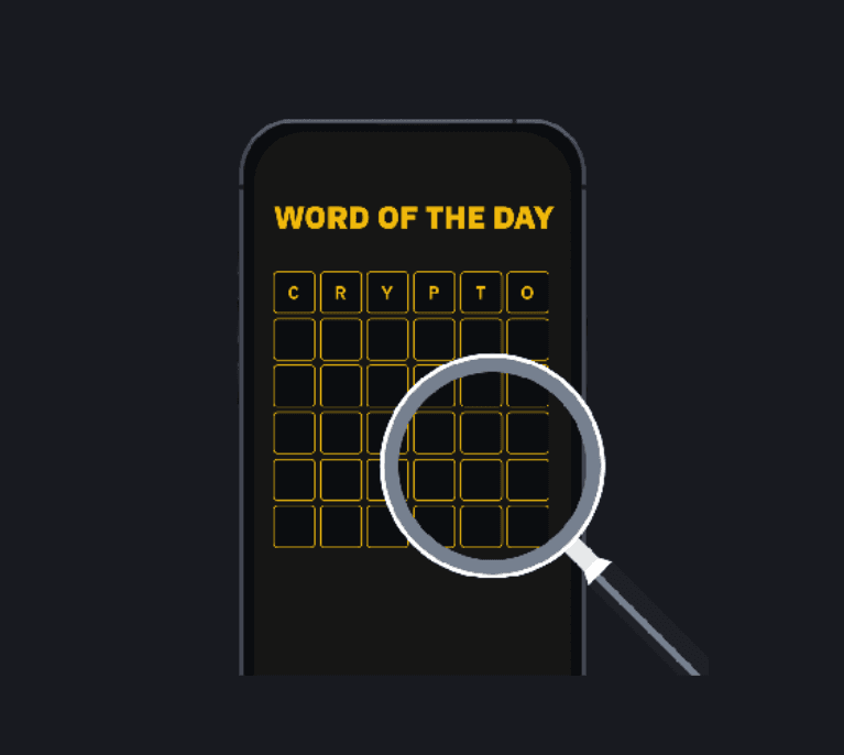 Binance Word of The Day.png