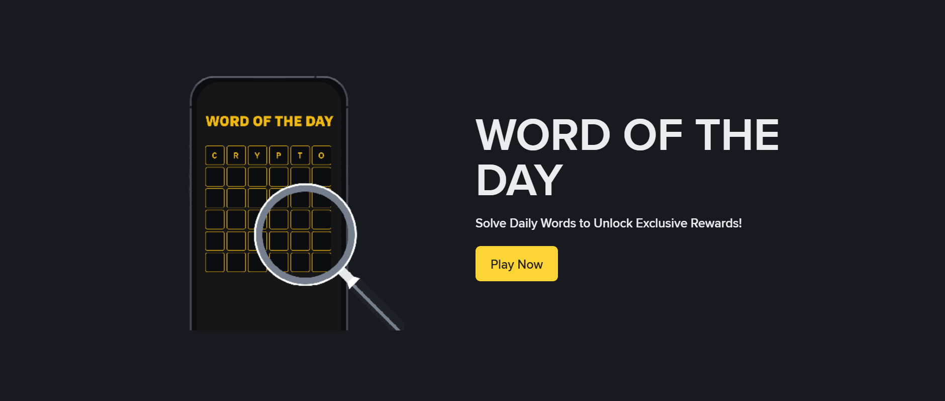 Binance Word of The Day.png