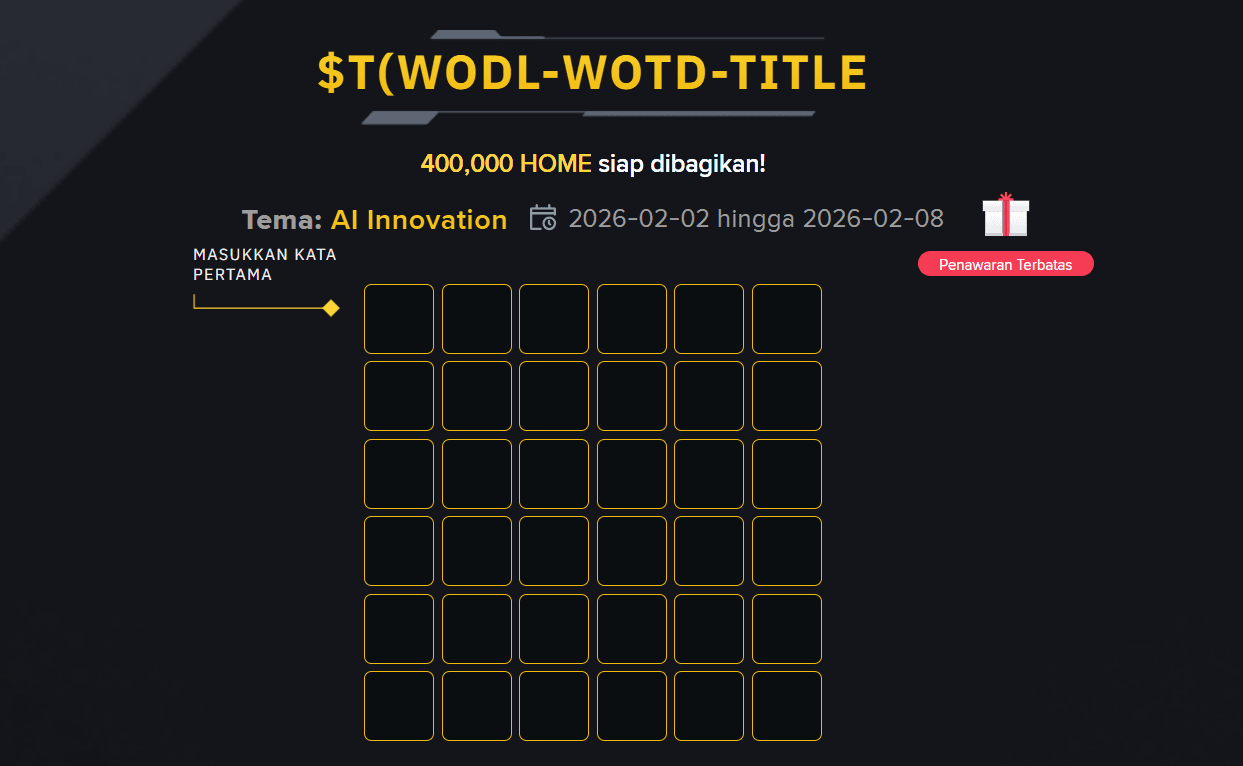 Binance Word of The Day.png