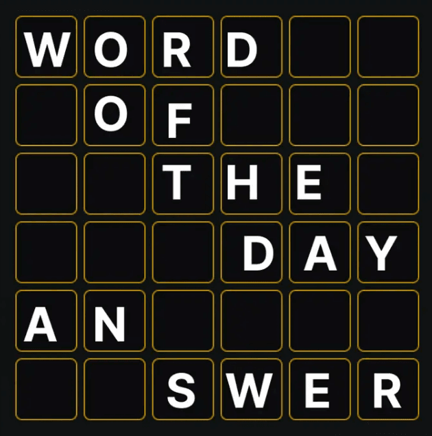 Binance Word of The Day.png