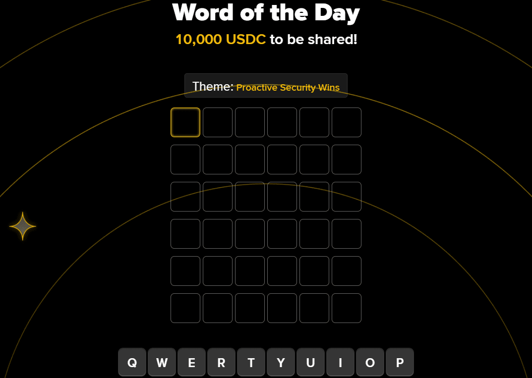 Binance Word of The Day Answer.png