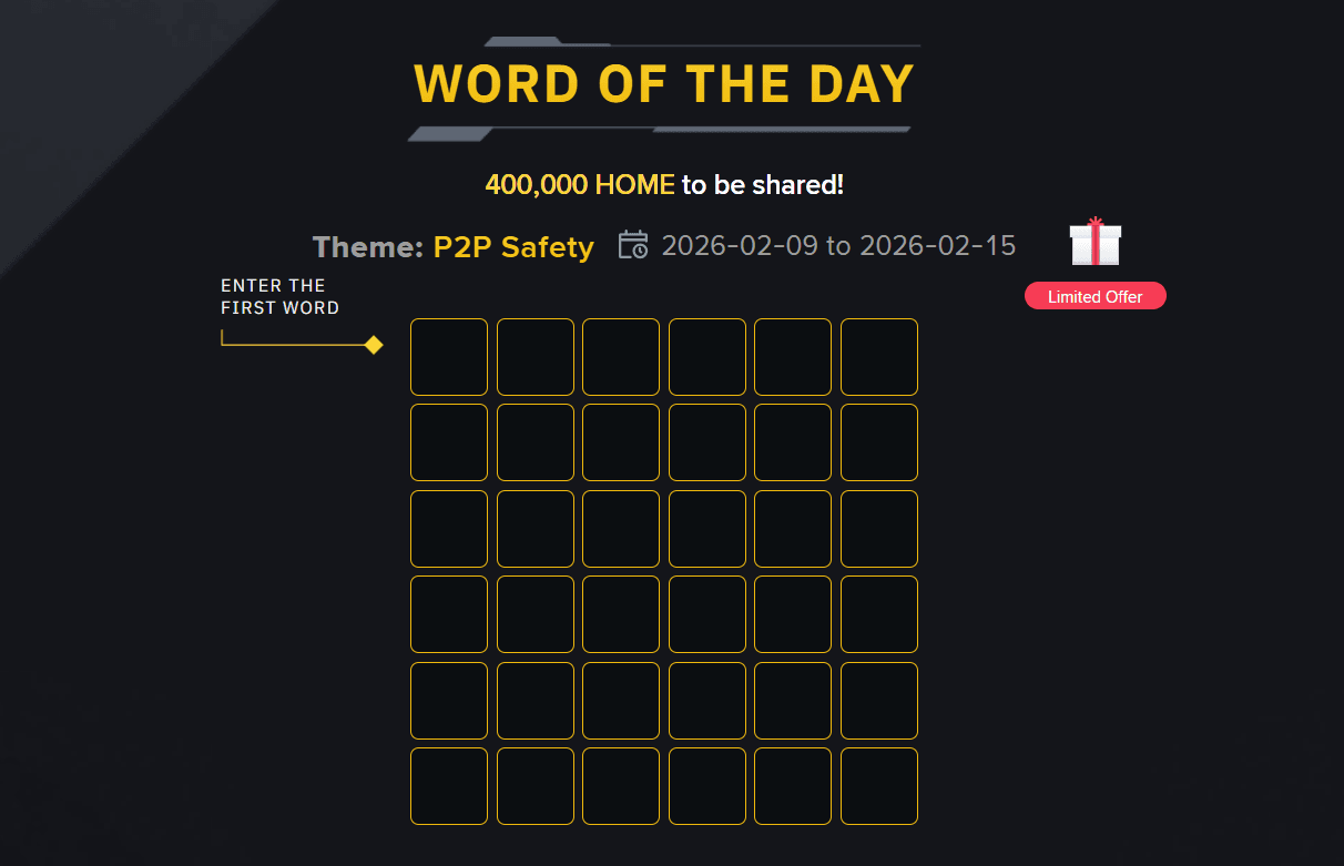 Binance Word of The Day.png
