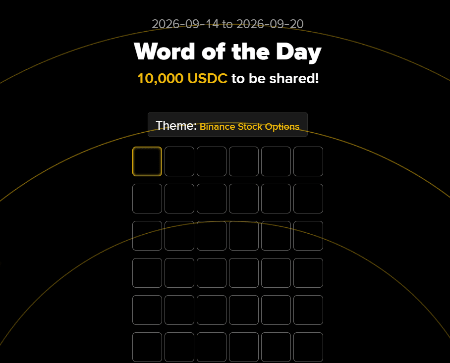 Binance Word of The Day codes.png