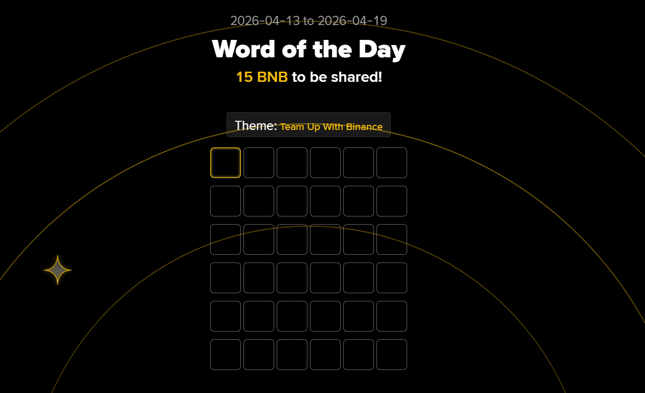 Binance Word of The Day.png