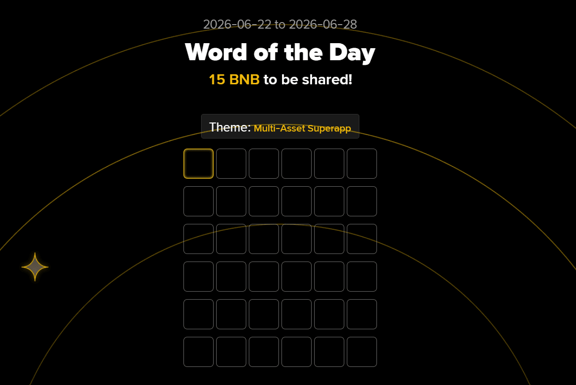 Binance Word of The Day.png