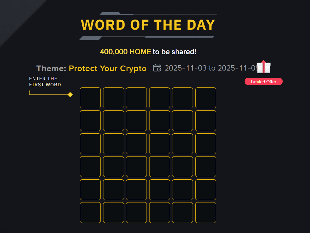Binance Word of The Day.png