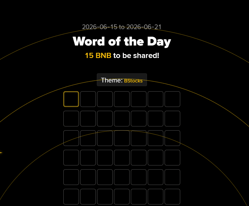 Binance Word of The Day.png