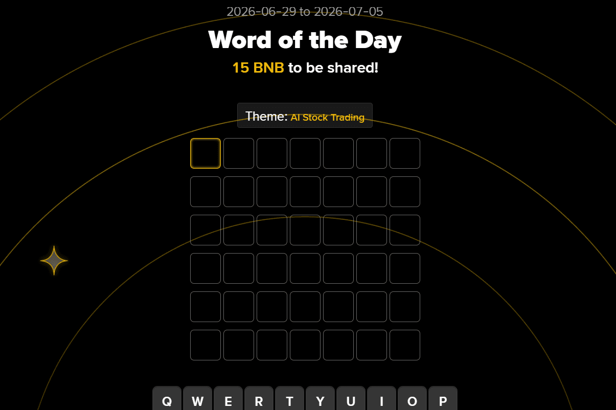 Binance Word of The Day.png