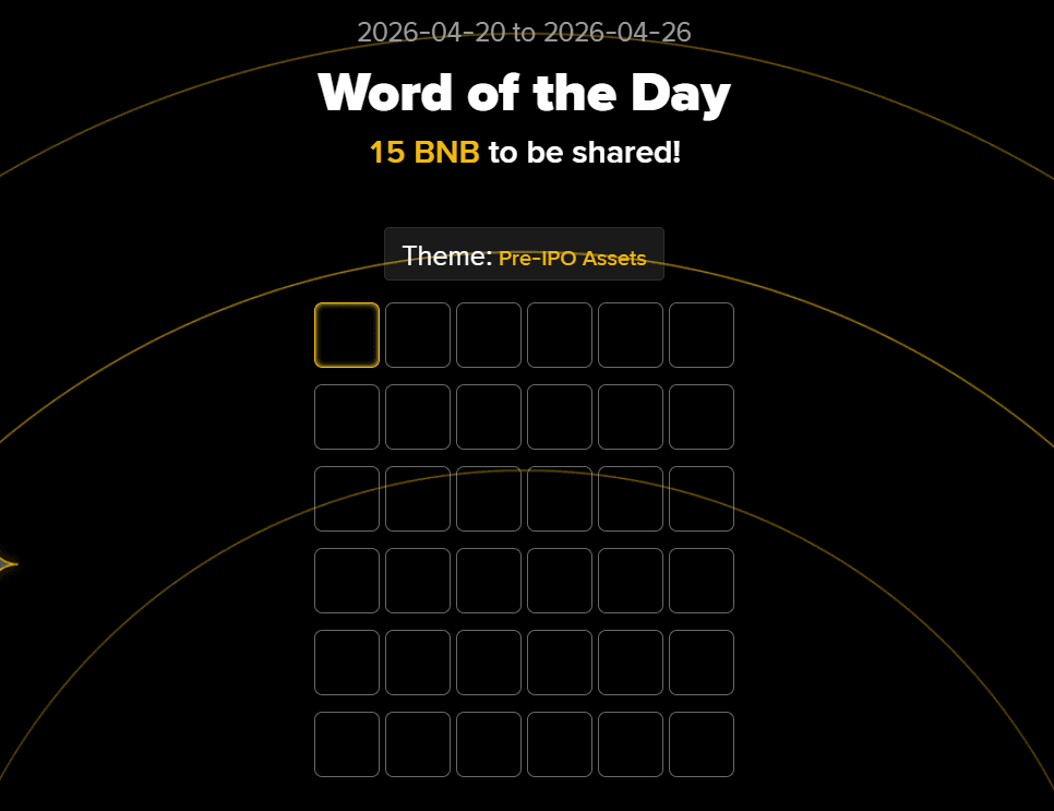 Binance Word of The Day.png