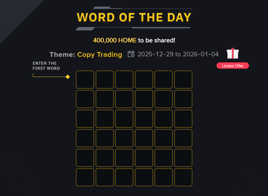 Binance Word of The Day.png
