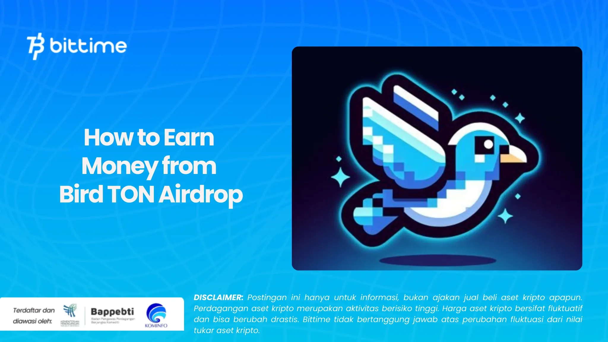 Bird TON Airdrop.webp