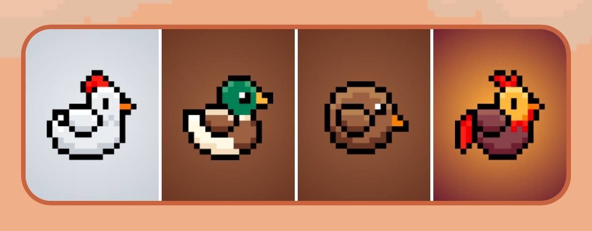 Bird Ton Daily Combo 11 November 2024 Klaim Jutaan Koin dengan Mudah!.png