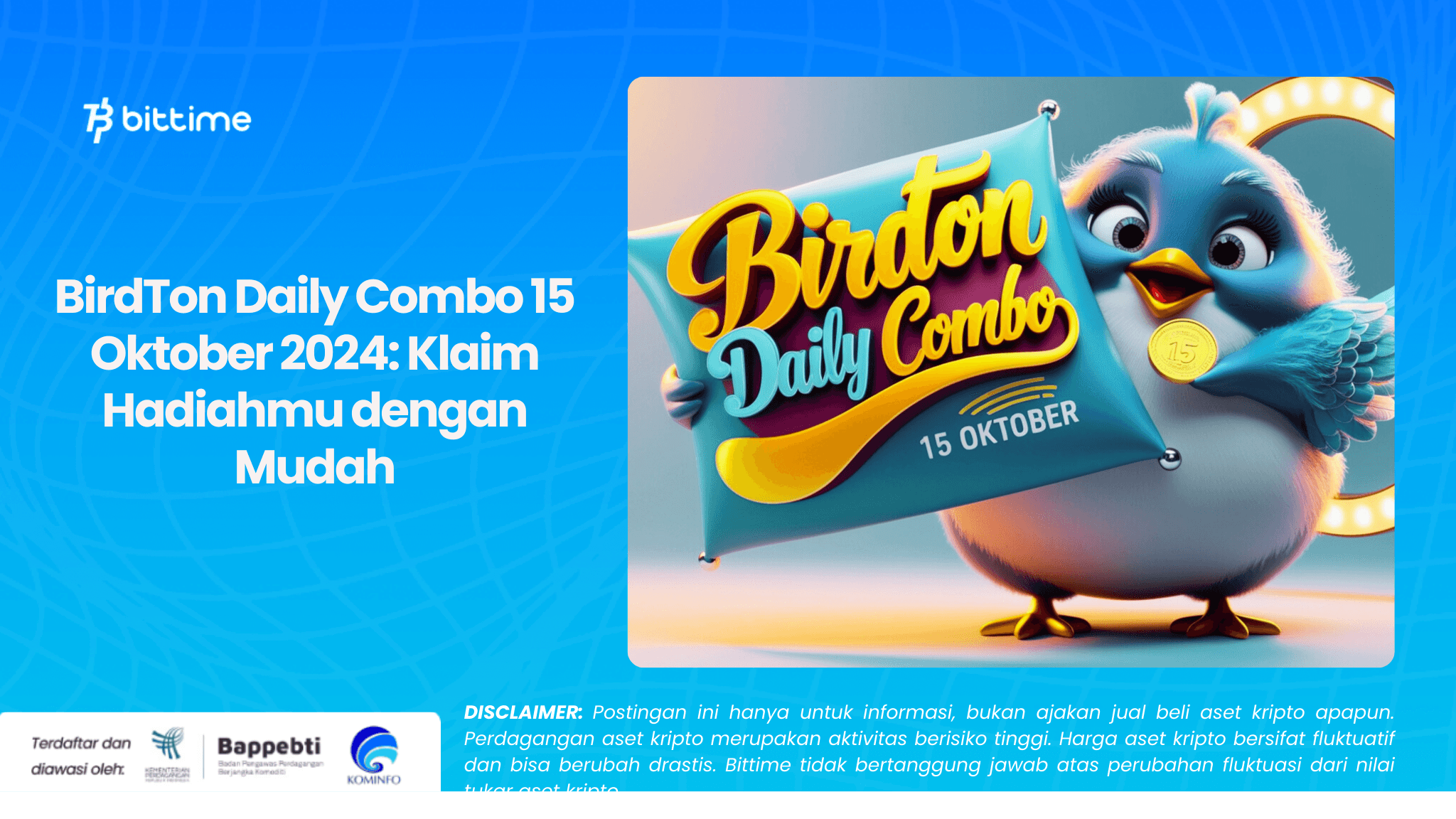 BirdTon Daily Combo 15 Oktober 2024 Klaim Hadiahmu dengan Mudah.png